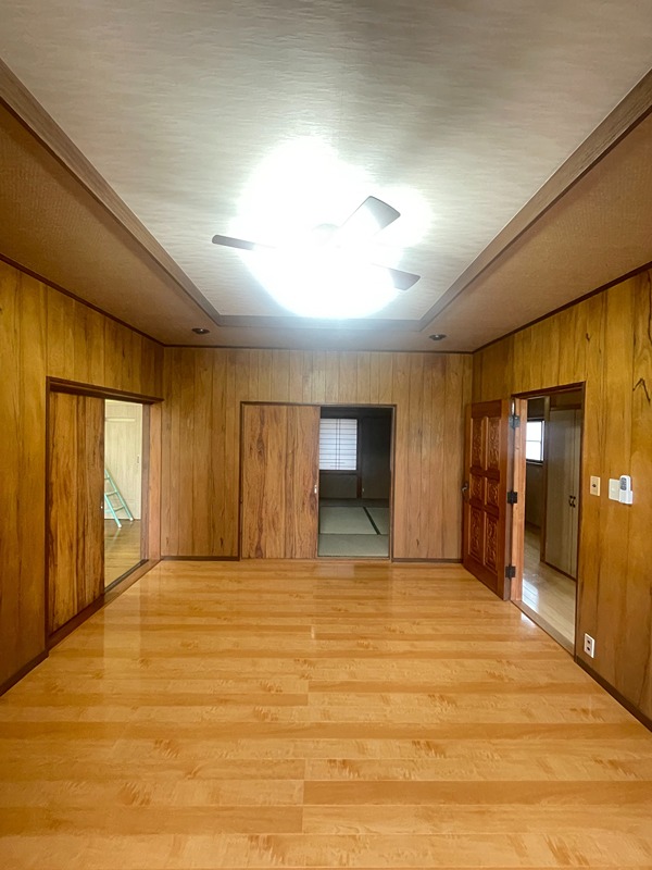 松原戸建 その他10