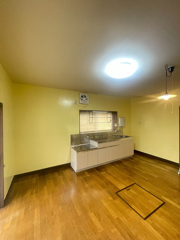 松原戸建 その他13