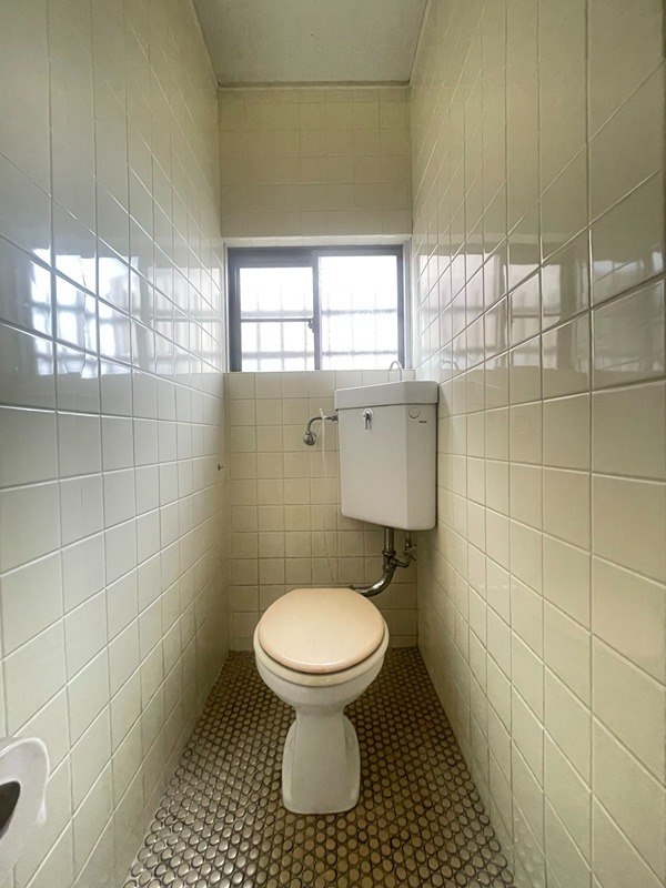 松原戸建 その他14