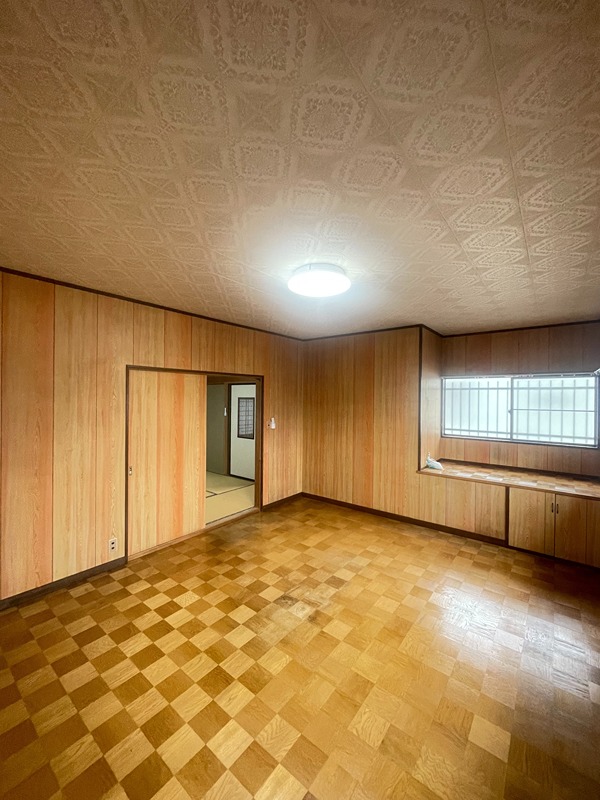 松原戸建 その他14