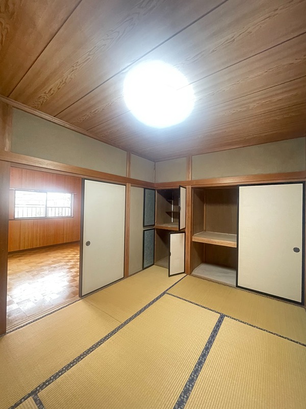 松原戸建 その他16