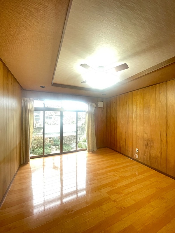 松原戸建 その他22