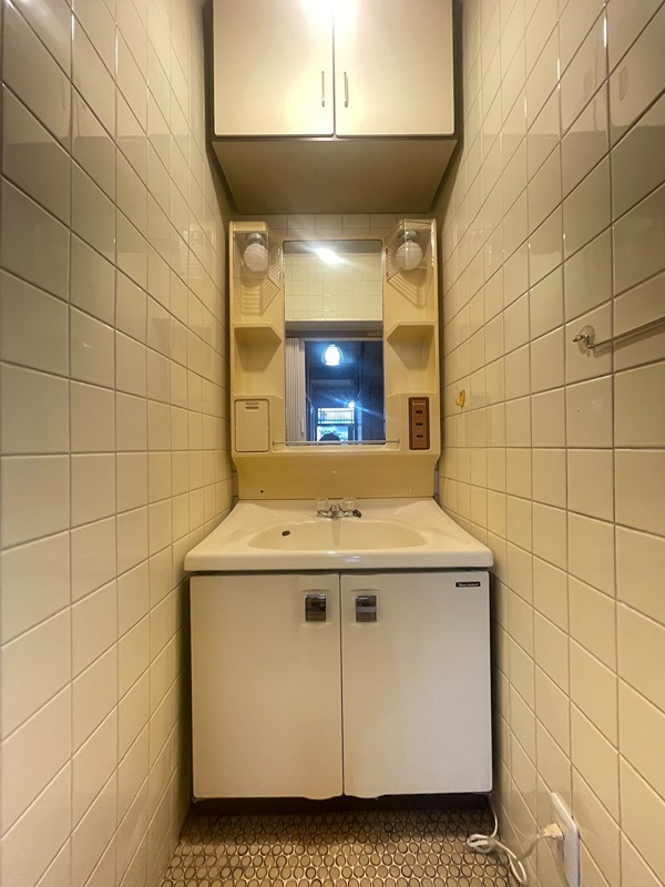 松原戸建 その他23