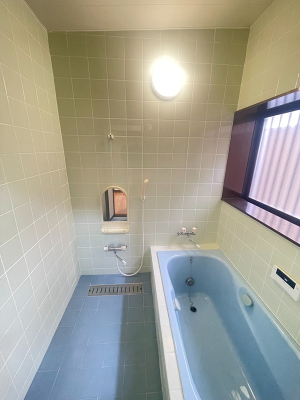 松原戸建 その他27