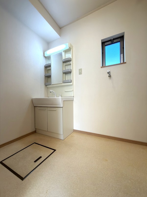 グランシャリオ西方 その他2