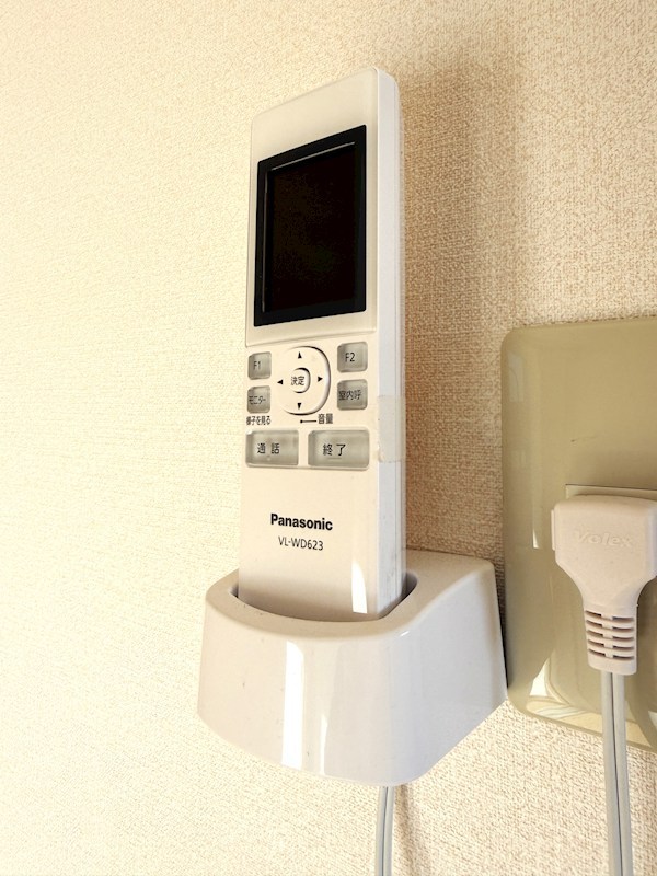 グランシャリオ西方 その他8