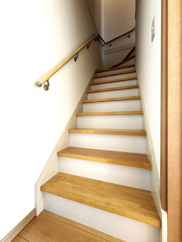 グランシャリオ西方 その他9