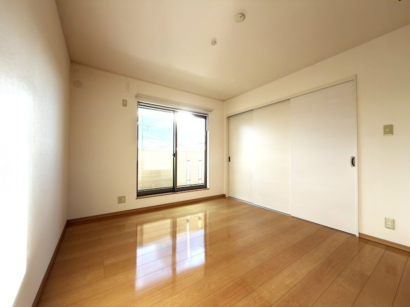 グランシャリオ西方 その他10