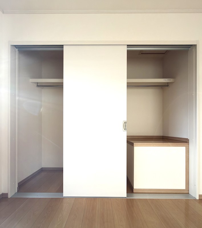 グランシャリオ西方 その他13