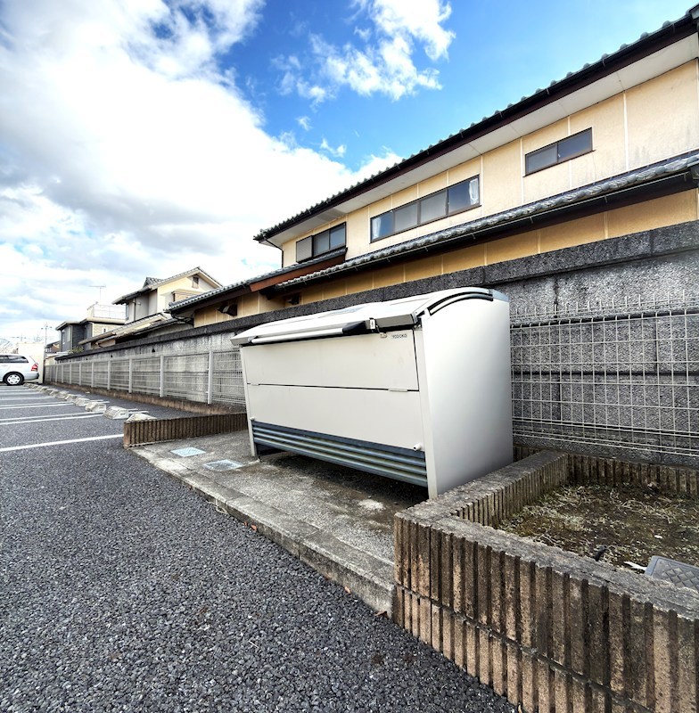 グランシャリオ西方 その他18