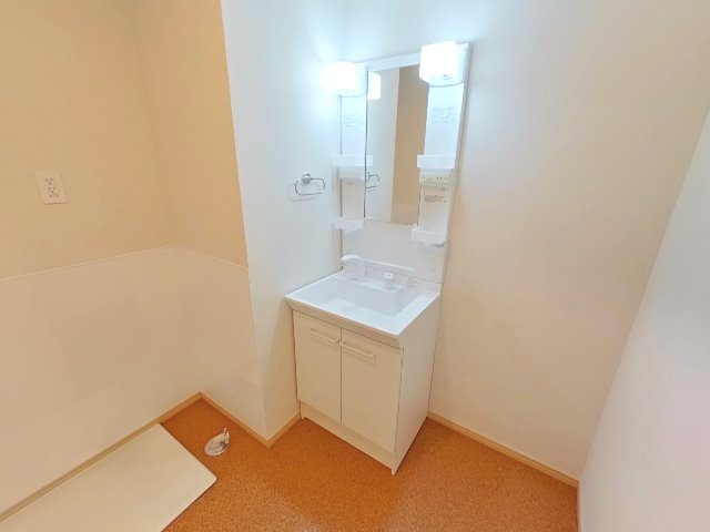 アーバンレジデンス その他2