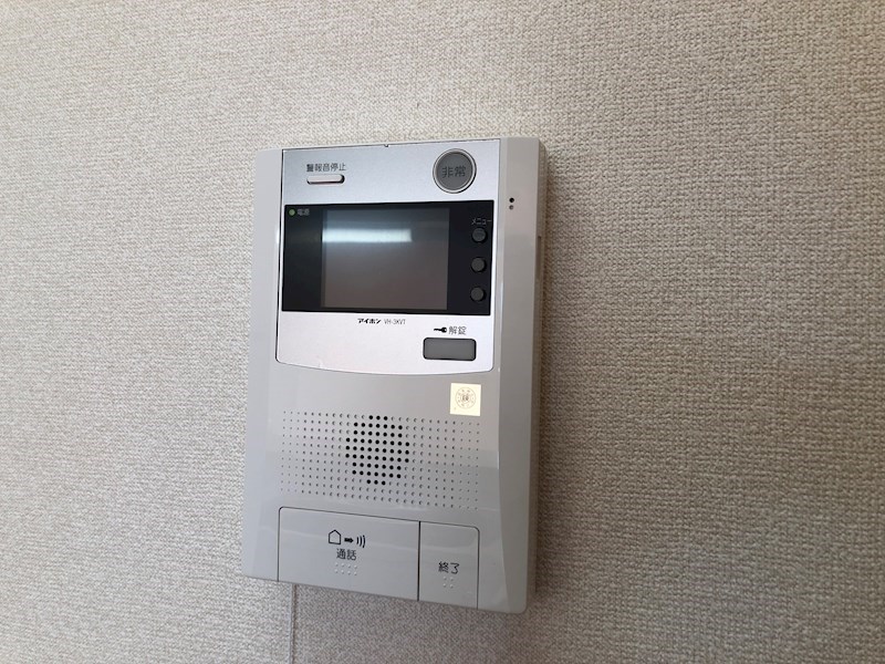 アーバンレジデンス その他3