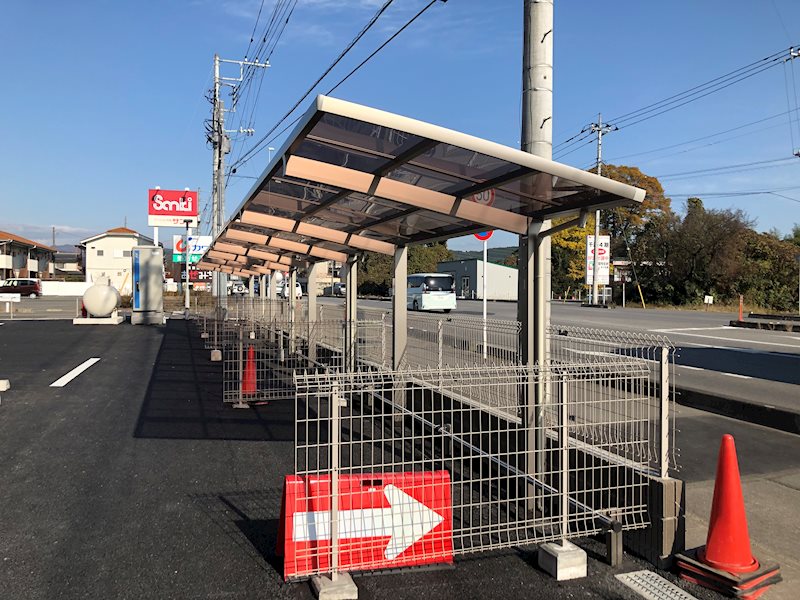 アーバンレジデンス その他9