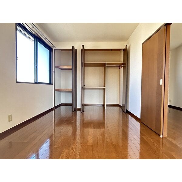 コーポ・ナカミカワ その他3