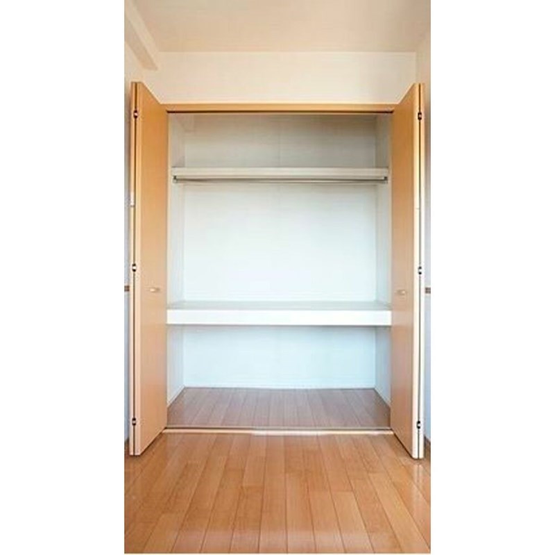 ゴールドライフマンション宇都宮 その他3