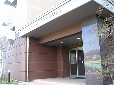 ゴールドライフマンション宇都宮 その他7