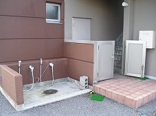 ゴールドライフマンション宇都宮 その他8