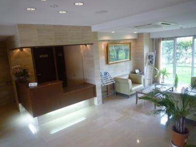 ゴールドライフマンション宇都宮 その他10