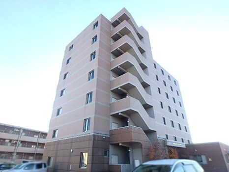 ゴールドライフマンション宇都宮 その他15