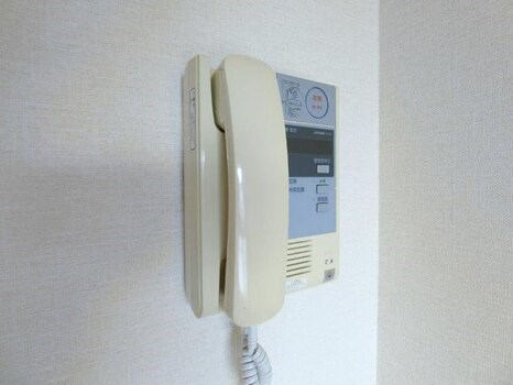 ゴールドライフマンション宇都宮 その他3