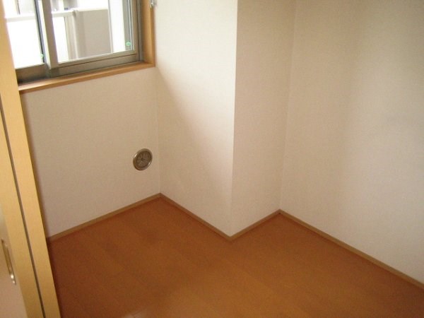 ゴールドライフマンション宇都宮 その他6