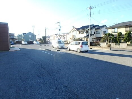 ゴールドライフマンション宇都宮 その他7