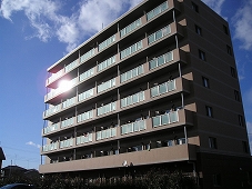 ゴールドライフマンション宇都宮 その他13