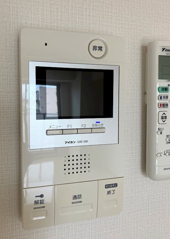 サンライズ宇都宮 その他4