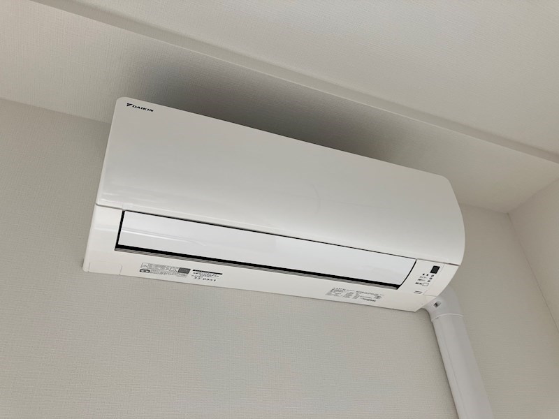 サンライズ宇都宮 その他5