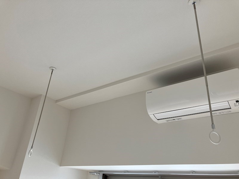 サンライズ宇都宮 その他6