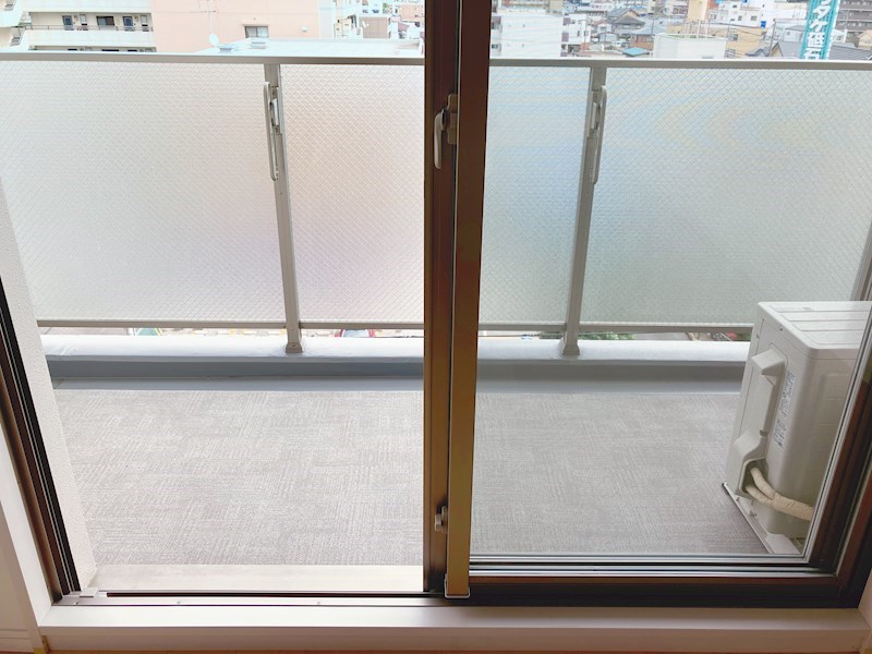 サンライズ宇都宮 その他8