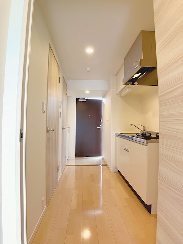 サンライズ宇都宮 その他9