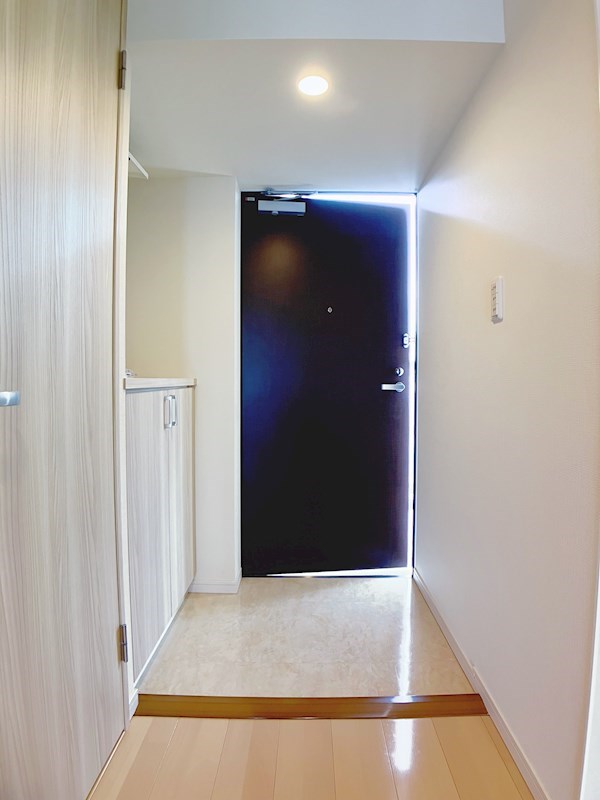 サンライズ宇都宮 その他11