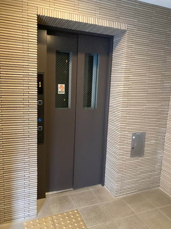 サンライズ宇都宮 その他19