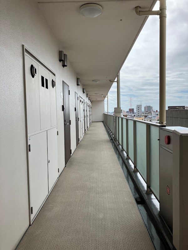 サンライズ宇都宮 その他26