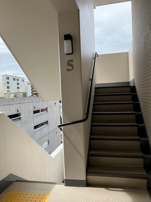 サンライズ宇都宮 その他27