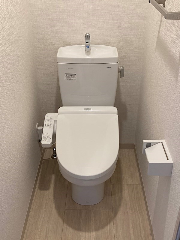 サンライズ宇都宮 その他1