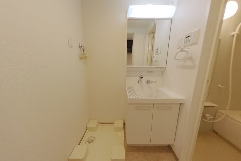 サンライズ宇都宮 その他2