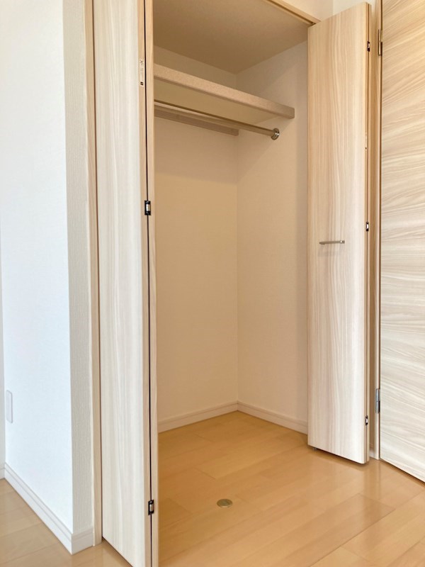 サンライズ宇都宮 その他3