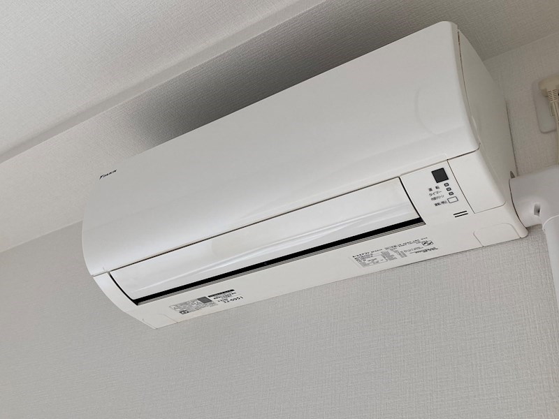 サンライズ宇都宮 その他6