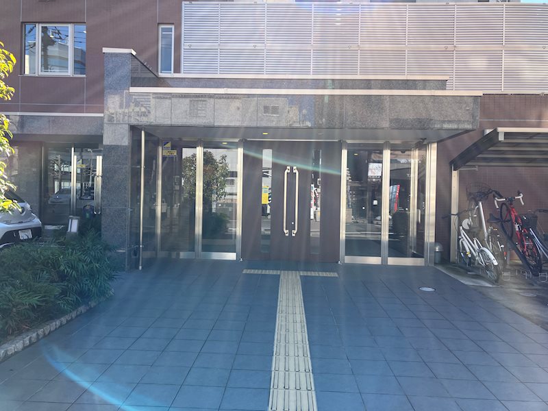 サンライズ宇都宮 その他8