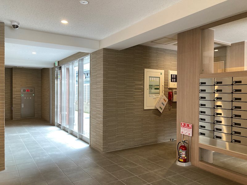 サンライズ宇都宮 その他9