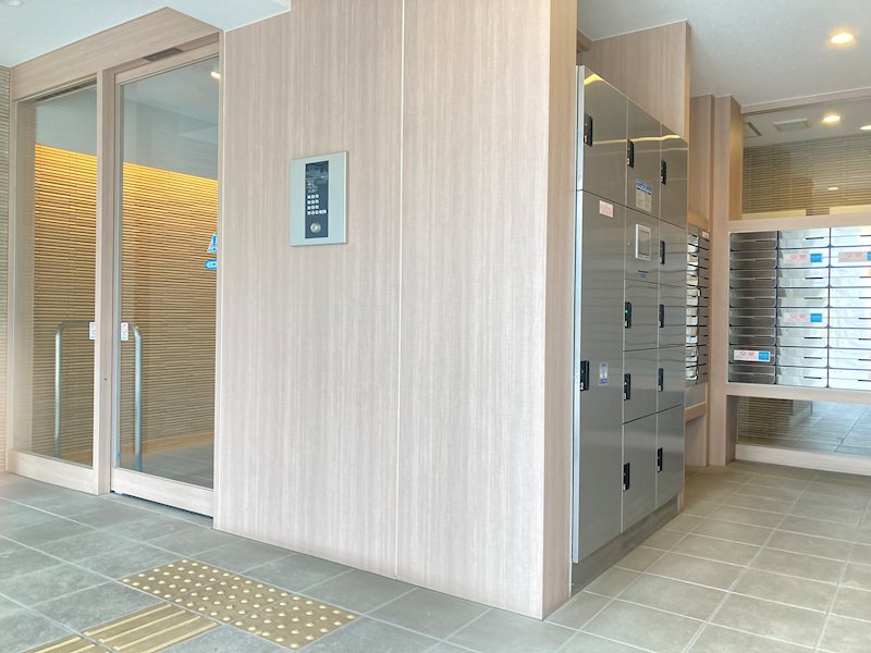 サンライズ宇都宮 その他10