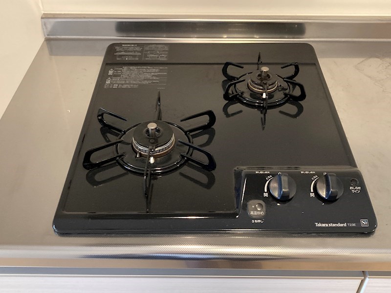 サンライズ宇都宮 その他18