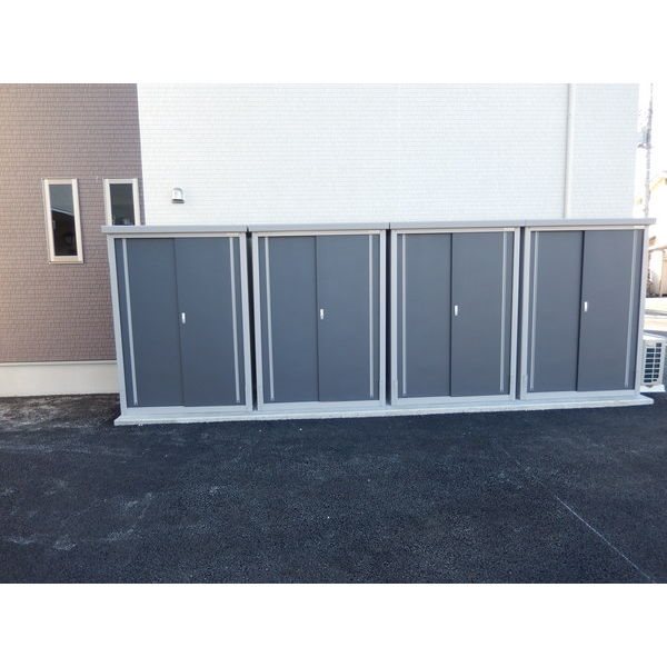 グリーンガーデンⅡ その他1