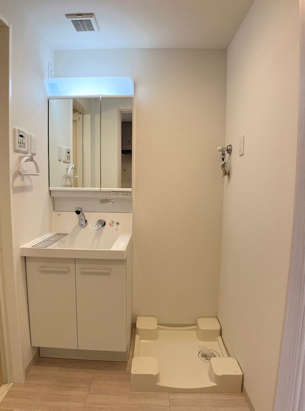 サンライズ宇都宮 その他2