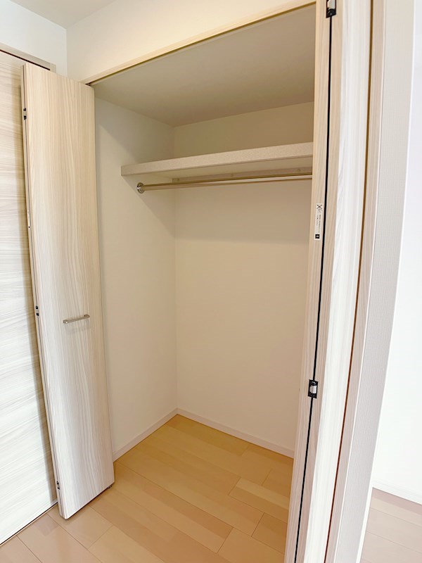 サンライズ宇都宮 その他3