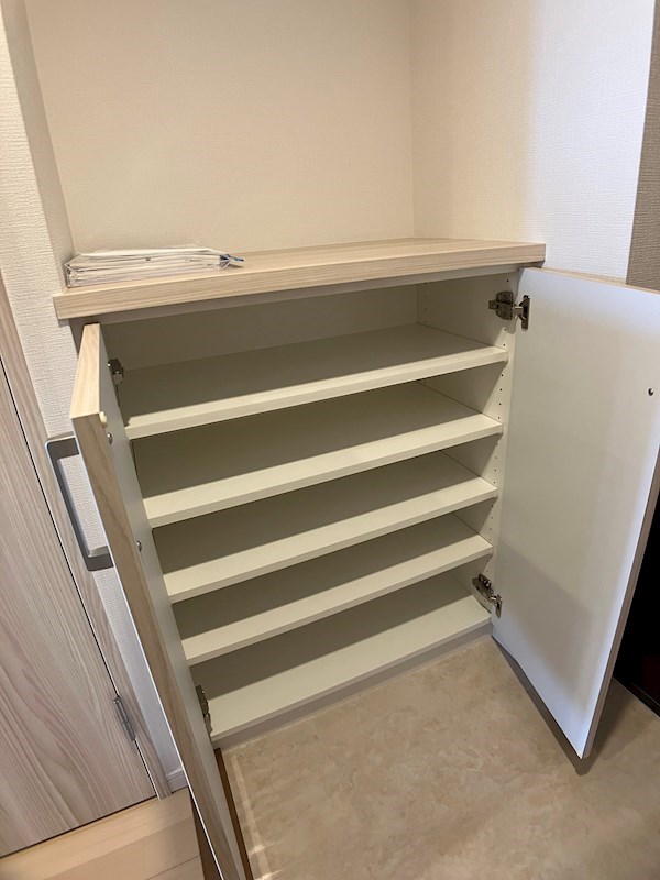 サンライズ宇都宮 その他10