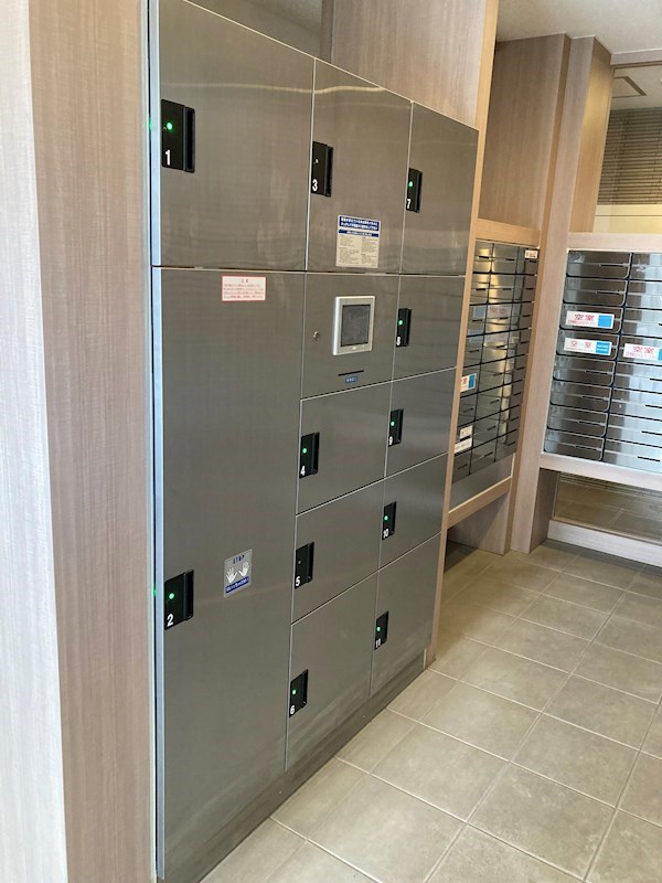 サンライズ宇都宮 その他15