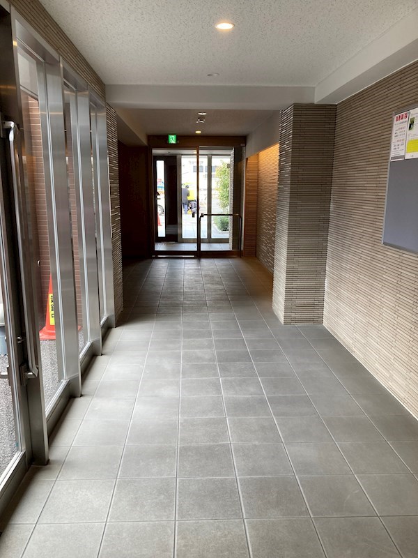 サンライズ宇都宮 その他17